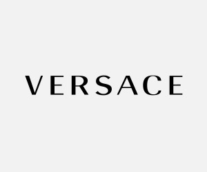Weitere Angebote der Marke Versace Markenlogo_Versace_Angebote_300x250px.jpg