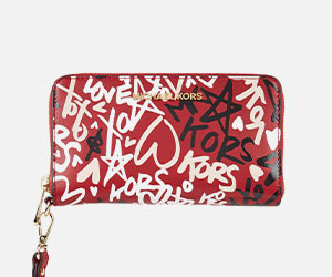 Additional offers from the brand Michael Kors 200120-miachael-kors-angebote-300x250px-4.jpg