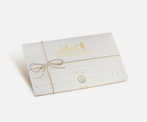 Additional offers from the brand Lindt 191111_Lindt_Angebote_300x250px-1.jpg