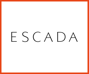 브랜드의 추가 제공 사항 Escada sale_69.jpg