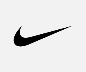 Weitere Angebote der Marke Nike Markenlogo_Nike_Angebote_300x250px.jpg