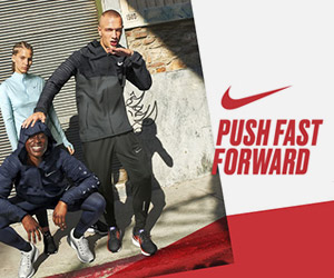 Otras ofertas de la marca Nike 1902_Nike_Angebots-Teaser_300x250px_01.jpg