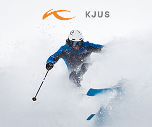 Autres offres de la marque Kjus 190909_Kjus_Angebote_300x250px.jpg