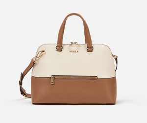 Kolejne oferty marki Furla 190429_Furla_Angebote_300x250px_04.jpg