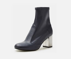 Additional offers from the brand Esprit 191126_Esprit_Angebote_300x250px-2.jpg