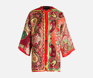 브랜드의 추가 제공 사항 Etro 200707-etro-angebote-300x250px-5.jpg