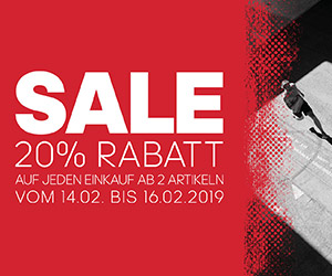Otras ofertas de la marca Adidas 1902_Adidas_Angebote_300x250px_1.jpg