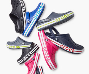 Altre offerte del marchio Crocs 1801_Crocs_Angebots-Teaser_300x250px_01.jpg