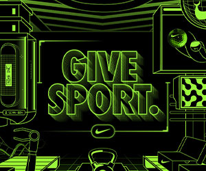 Additional offers from the brand Nike 191203_Nike_Angebote_300x250px.jpg