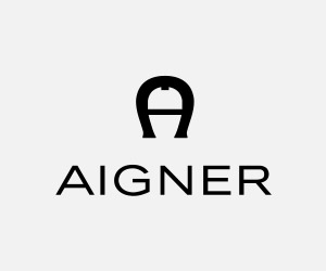 브랜드의 추가 제공 사항 Aigner Markenlogo_Aigner_Angebote_300x250px.jpg