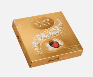 Weitere Angebote der Marke Lindt 200228-lindt-angebote-300x250px.jpg