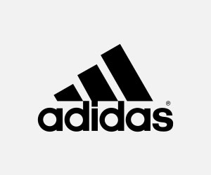 Additional offers from the brand Adidas Markenlogo_Adidas_Angebote_300x250px.jpg