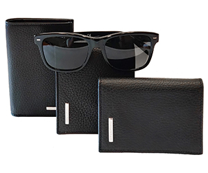 品牌其他优惠 Ermenegildo Zegna Ermenegildo_Zegna_Angebote_300x250px_01.jpg