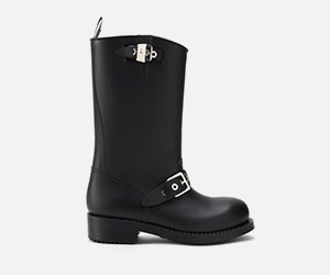 Additional offers from the brand Sergio Rossi 191204_Sergio_Rossi_Angebote_300x250px-4.jpg