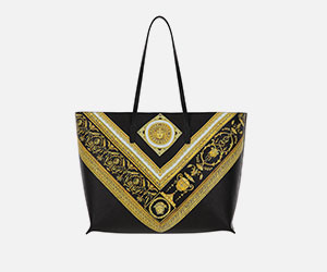 Kolejne oferty marki Versace 190507_Versace_Angebote_300x250px_03.jpg