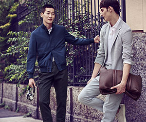 Additional offers from the brand Ermenegildo Zegna 190510_Zegna_Angebote_300x250px_04.jpg
