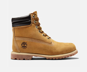 Additional offers from the brand Timberland 200114-timberland-angebote-300x250px.jpg