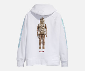 Weitere Angebote der Marke Levi's® 200210-levis-starwars-angebote-300x250px-11.jpg