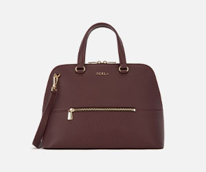 Kolejne oferty marki Furla 190723_Furla_Angebote_300x250px_04.jpg