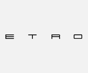 品牌其他优惠 Etro Markenlogo_Etro_Angebote_300x250px.jpg