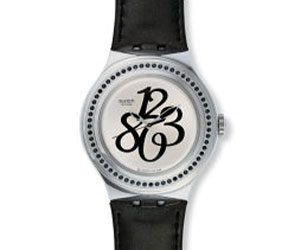 品牌其他优惠 Swatch 200207-angebote-300x250px-10.jpg