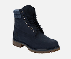 Weitere Angebote der Marke Timberland 200217-timberland-angebote-300x250px-1.jpg