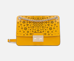Altre offerte del marchio Furla 190701_Furla_Angebote_300x250px_04.jpg