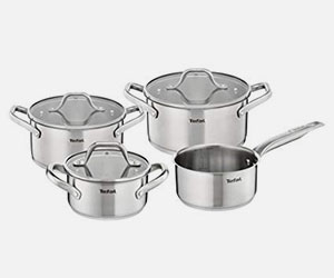 Additional offers from the brand Tefal 191128_Tefal_Angebote_300x250px.jpg