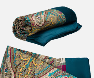 Kolejne oferty marki Etro 190522_Etro_Angebote_300x250px_02.jpg