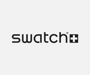 Additional offers from the brand Swatch Markenlogo_Swatch_Hut_Kids_Angebote_300x250px.jpg