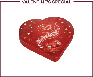 Weitere Angebote der Marke Lindt angebote-valentines-special-12.jpg