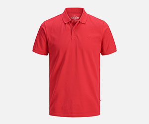 Kolejne oferty marki Jack & Jones 190522_JackJones_Angebote_300x250px_01.jpg