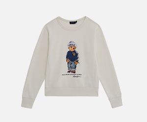 Kolejne oferty marki Polo Ralph Lauren 190821_PRL_Angebote_300x250px_02.jpg
