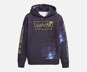 Weitere Angebote der Marke Levi's® 200210-levis-starwars-angebote-300x250px-5.jpg