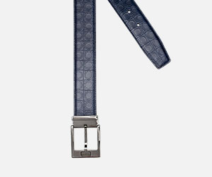 Additional offers from the brand Salvatore Ferragamo 1904_Angebots-Teaser_300x250px_05.jpg