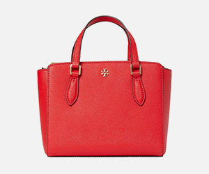 Другие предложения на рынке Tory Burch 200515-nl-angebote-300x250px-3.jpg