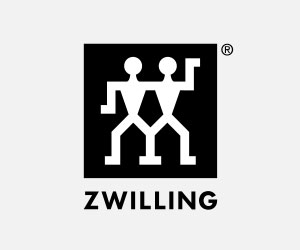 Additional offers from the brand Zwilling Markenlogo_Zwilling_Angebote_300x250px.jpg