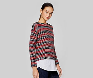 Weitere Angebote der Marke Esprit 200224-esprit-angebote-300x250px-9.jpg