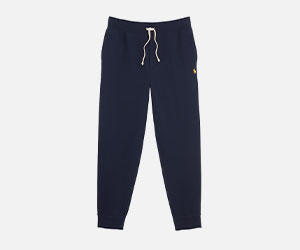 品牌其他优惠 Polo Ralph Lauren 200121-polo-angebote-300x250px-4.jpg