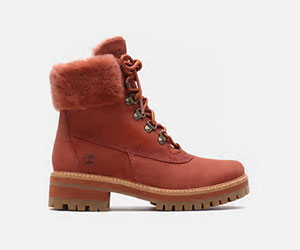 Weitere Angebote der Marke Timberland 200224-timberland-angebote-300x250px-2.jpg