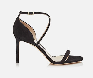 Weitere Angebote der Marke Jimmy Choo 190430_Jimmy_Choo_Angebote_300x250px_03.jpg