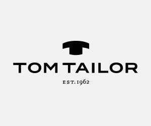 عروض أخرى خاصة بالماركة Tom Tailor Markenlogo_Tom_Tailor_Angebote_300x250px.jpg