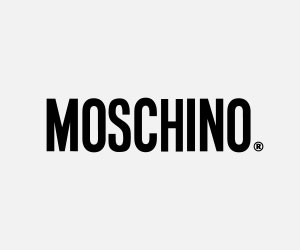 Weitere Angebote der Marke Moschino Markenlogo_Moschino_Moevenpick_Angebote_300x250px.jpg