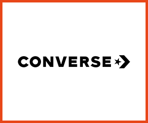 Другие предложения на рынке Converse sale_55.jpg