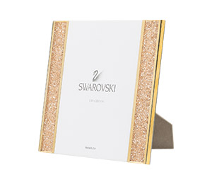 Weitere Angebote der Marke Swarovski 1811_Swarovski_Teaser_300x250_01.jpg