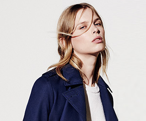Другие предложения на рынке Lacoste Lacoste_Angebots-Teaser_300x255px_03.jpg