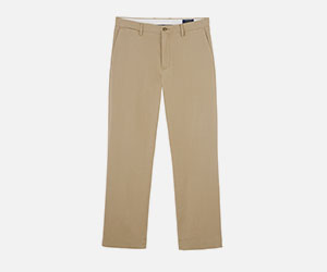 Additional offers from the brand Polo Ralph Lauren 200214-cl-angebote-300x250px-16.jpg