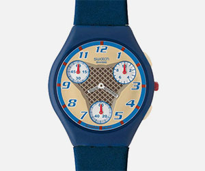 Additional offers from the brand Swatch 200114-swatch-angebote-300x250px.jpg