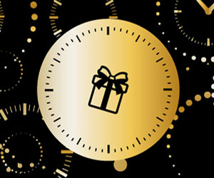 Additional offers from the brand Hour Passion 191204_Hour_Passion_Angebote_300x250px.jpg