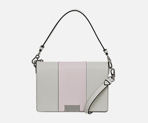 Autres offres de la marque KARL LAGERFELD 200220-karl-lagerfeld-angebote-300x250px-1.jpg